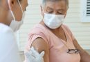 Vacina da gripe protege contra resfriado: entenda a relação e a importância da imunização