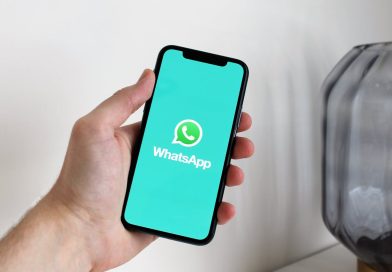 Como usar o WhatsApp Business para seu negócio?