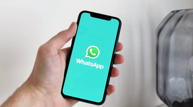 Como usar o WhatsApp Business para seu negócio?