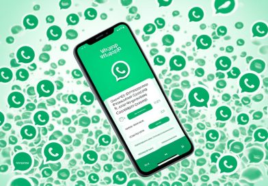 Como usar o WhatsApp para encontrar cupons?