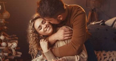 Massagem Sensual: Um caminho para a intimidade e conexão emocional