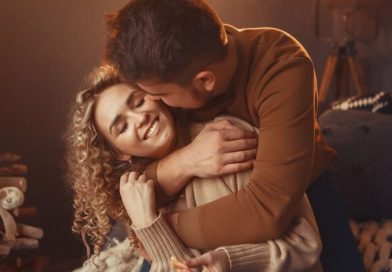 Massagem Sensual: Um caminho para a intimidade e conexão emocional