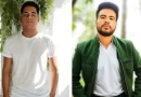 Odoguiinha e Vinicius Henuns: Por onde anda os artistas do sucesso ‘Muero Por Tenerte’