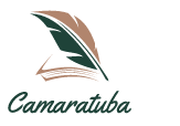 Camaratuba