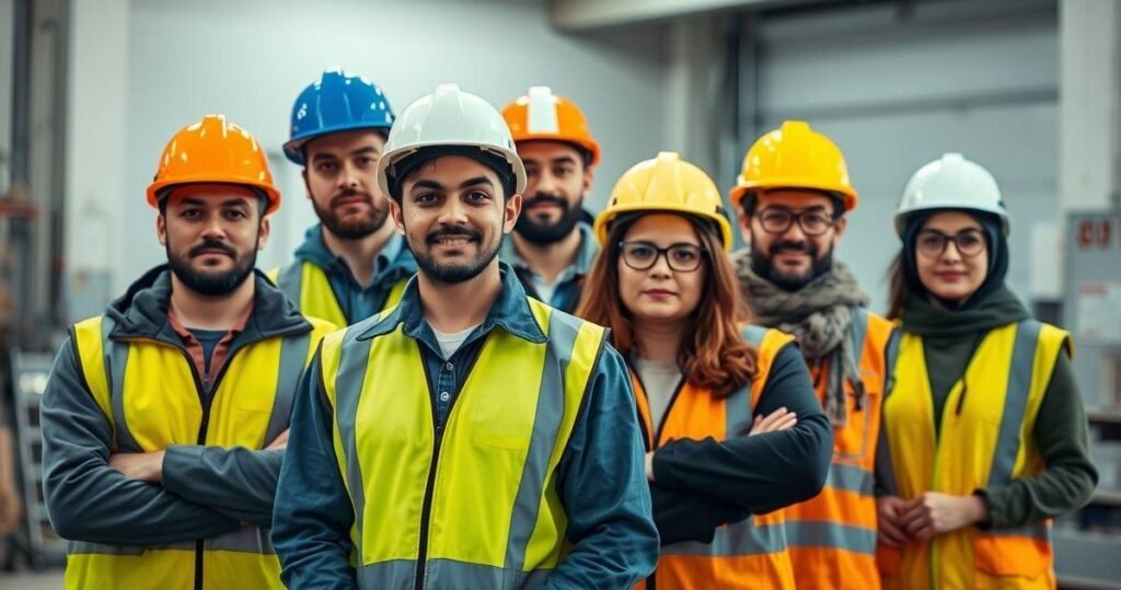 Importância da Customização em Peças e Serviços para Seu Negócio