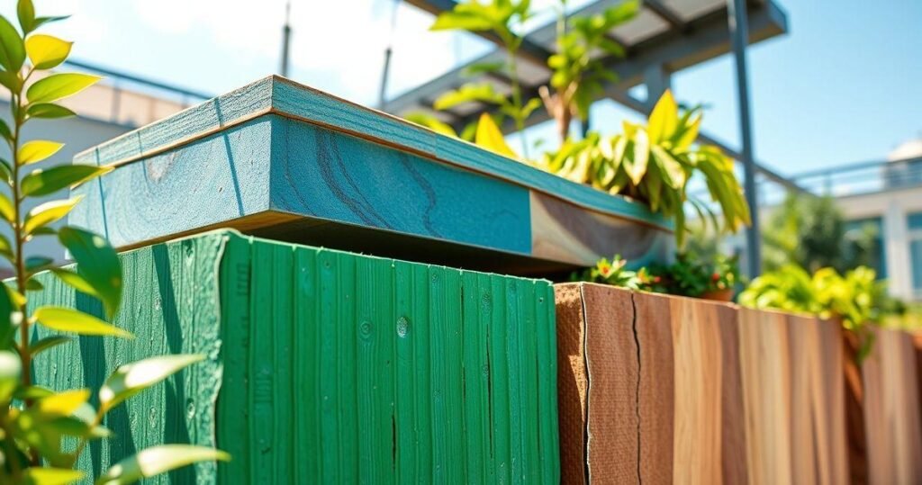 O Que Você Precisa Saber na Hora de Comprar Materiais de Construção