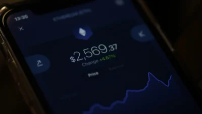 palpites esportivos e tokens digitais