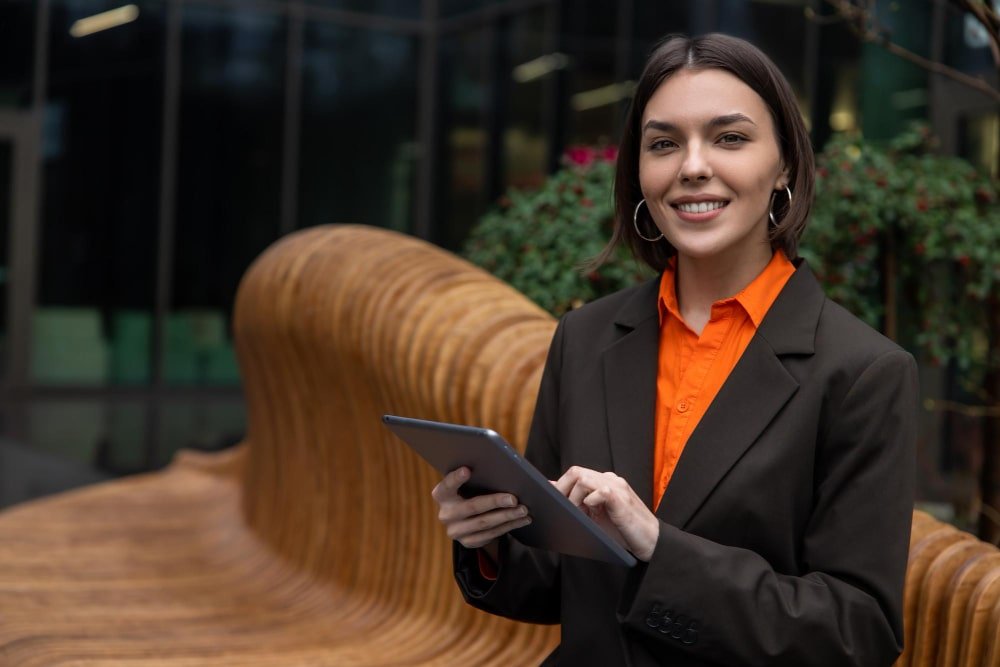 Resultados esperados com gestão profissional de Airbnb