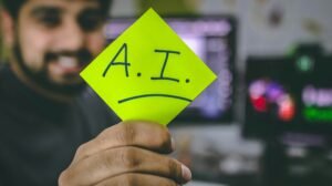 ia e tecnologia