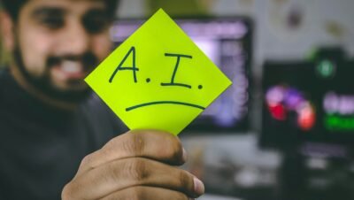 ia e tecnologia