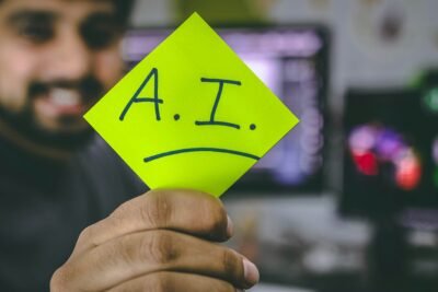 ia e tecnologia